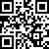 https://qudsonline.ir/xcPb4