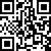 https://qudsonline.ir/xbwXn