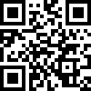 https://qudsonline.ir/x8K3w