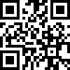 https://qudsonline.ir/xcrg8