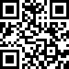 https://qudsonline.ir/xcXvS