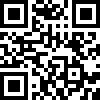 https://qudsonline.ir/xbyfc