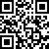 https://qudsonline.ir/x9ncL