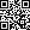 https://qudsonline.ir/xcPdS