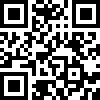 https://qudsonline.ir/x8tck