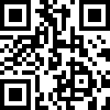 https://qudsonline.ir/x7HFr
