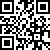 https://qudsonline.ir/x8ZSX