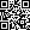 https://qudsonline.ir/x9dNN