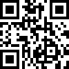 https://qudsonline.ir/xcpJK
