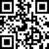 https://qudsonline.ir/x7LHB