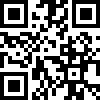 https://qudsonline.ir/x7MGb