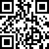 https://qudsonline.ir/x9cpv
