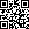 https://qudsonline.ir/xcX5L