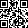 https://qudsonline.ir/xcTQc