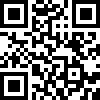 https://qudsonline.ir/xcVvx