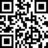https://qudsonline.ir/x9VYJ