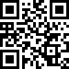 https://qudsonline.ir/xcW8s