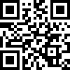 https://qudsonline.ir/xcX2Q