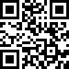 https://qudsonline.ir/x7rjJ