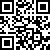 https://qudsonline.ir/xcL74