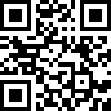https://qudsonline.ir/x775L