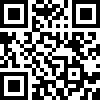 https://qudsonline.ir/x8Wv7