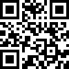 https://qudsonline.ir/x7zj3