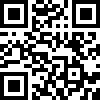 https://qudsonline.ir/xcQJ8