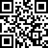 https://qudsonline.ir/xbtNG