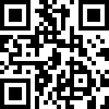 https://qudsonline.ir/x9DtR