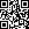 https://qudsonline.ir/xckB5