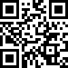https://qudsonline.ir/x97Qm