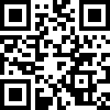https://qudsonline.ir/x7TGS