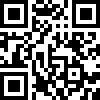 https://qudsonline.ir/xbnSM