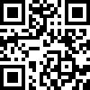 https://qudsonline.ir/xczPR