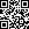 https://qudsonline.ir/xcPQF
