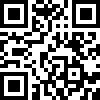 https://qudsonline.ir/xcpSw