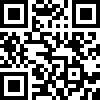 https://qudsonline.ir/xcdz5