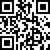 https://qudsonline.ir/x9BT7