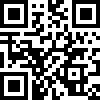 https://qudsonline.ir/x6ZRQ