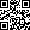 https://qudsonline.ir/xbYbP