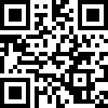https://qudsonline.ir/xcBTp