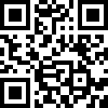 https://qudsonline.ir/x7HQp