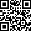 https://qudsonline.ir/x6wVc