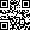 https://qudsonline.ir/xcg7p
