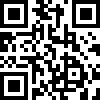 https://qudsonline.ir/x6PVj