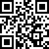 https://qudsonline.ir/xcRX3