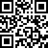 https://qudsonline.ir/x8x72
