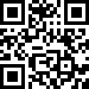 https://qudsonline.ir/x7YBk