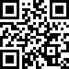https://qudsonline.ir/x9snC